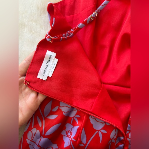 Revolve mini dress! - Picture 10 of 12